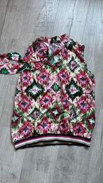 Blouse top 20to maat xl, Ophalen of Verzenden, Zo goed als nieuw, Maat 46/48 (XL) of groter