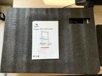 Creality Ender 3pro 3D printer [nieuw], Ophalen of Verzenden, Nieuw, Creality