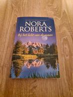 Leesboeken Nora Roberts, Ophalen of Verzenden, Nieuw