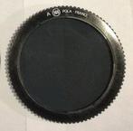 Cokin A polarisatiefilter 160 - COEF +1 2/3, Audio, Tv en Foto, Fotografie | Filters, Ophalen of Verzenden, Zo goed als nieuw