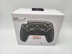 SteelSeries Nimbus Bluetooth Mobile Gaming Cont. |Ongebruikt, Ophalen of Verzenden, Nieuw, SteelSeries