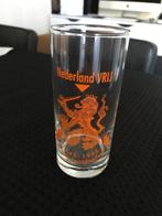 Glas, Ophalen, Nieuw, Frisdrankglas