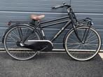 Cortina u4  26inch wielen 3versnellingen, Fietsen en Brommers, Fietsen | Kinderfietsjes, Ophalen, 20 inch of meer, Gebruikt, Cleanbikes