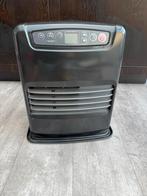 Petroleumkachel - Efficiënte verwarming, Huis en Inrichting, Gebruikt, Overige brandstoffen, Petroleumkachel, Ophalen of Verzenden