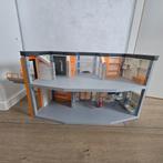 Playmobil groot ziekenhuis 70190, Ophalen of Verzenden, Zo goed als nieuw, Complete set