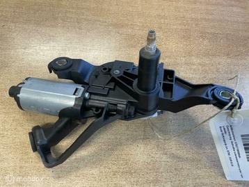 Achterruitenwissermotor BMW 1-serie E87 LCI  67637199569 beschikbaar voor biedingen