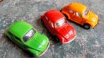 Siku   VW 1303 LS, Hobby en Vrije tijd, Ophalen of Verzenden, Gebruikt, Auto