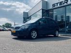 Volkswagen Golf Plus 1.4 TSI Comfortline, KM 40500 NAP, P Se, 1334 kg, Gebruikt, 4 cilinders, 122 pk