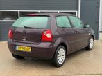 Volkswagen POLO 1.4 AUTOMAAT *APK 03-2025* AIRCONDITIONING B, Auto's, Volkswagen, Gebruikt, Bedrijf, 39 €/maand, Euro 4