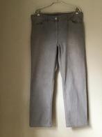 Zerres Comfort Broek grijs maat 44, Kleding | Dames, Maat 42/44 (L), Ophalen of Verzenden, Zo goed als nieuw, Zerres