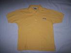 OshKosh polo, Ophalen of Verzenden, Zo goed als nieuw, Shirt of Longsleeve, OshKosh