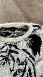 Heerlijke warme zachte trui SOHO XL, Kleding | Dames, Ophalen of Verzenden, Wit, Zo goed als nieuw, Maat 46/48 (XL) of groter