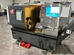 Haas ST-10 CNC Draaibank