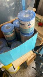 Intex filters, Ophalen, Nieuw, Filter