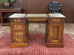 Klassiek Engels bureau #521, Ophalen of Verzenden, Zo goed als nieuw