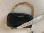 Tas Marc Jacobs (nieuw!), Sieraden, Tassen en Uiterlijk, Tassen | Damestassen, Ophalen of Verzenden, Nieuw, Zwart, Schoudertasje