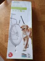 ZOOFARI BIKE DOG LEAD, Ophalen of Verzenden, Zo goed als nieuw