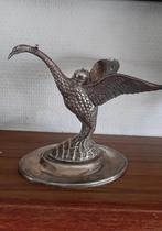 Cognacwarmer Zwaan, Ophalen of Verzenden