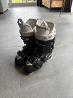 HEAD Vector 90 skischoenen 24,5, 160 tot 180 cm, Schoenen, Ophalen of Verzenden, Zo goed als nieuw