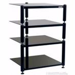 Norstone Bergen 2 audiomeubel NIEUW, Audio, Tv en Foto, Overige Audio, Tv en Foto, Ophalen of Verzenden, Nieuw