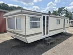 Arronbrook 2slpk topstaat!! Nwe pvc-vloer, Tot en met 4