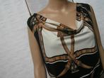 K-DESIGN  jurk,Mt XL als nieuw, Kleding | Dames, Tweedehands, K-design, Tweedehands, Maat 46/48 (XL) of groter