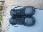 Air jorden NU Voor SALE ze zijn nu €60.00, Ophalen of Verzenden, Zo goed als nieuw, Jongen of Meisje