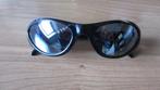 SINNER DINGO sportbril zwart glanzend montuur donkere spiege, Sieraden, Tassen en Uiterlijk, Zonnebrillen en Brillen | Heren, Overige merken