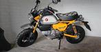 Honda Monkey Z125, Motoren, Motoren | Honda, Particulier, Overig, 11 kW of minder, 1 cilinder