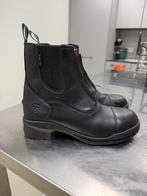 Ariat rijschoen Heritage Zip Steel maat 39- Nieuw, Dieren en Toebehoren, Paardrijkleding, Ophalen, Nieuw, Dressuur, Schoeisel