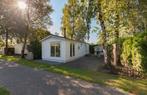 Chalet op de leughte resort Renswoude, Vakantie, Vakantiehuizen | Nederland, In bos, 2 slaapkamers, Recreatiepark, Utrecht
