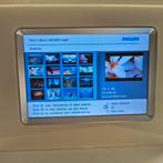 Philips digital photo frame, Ophalen of Verzenden, Zo goed als nieuw, Kleiner dan 8 inch