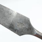 Erik Anton Berg Eskilstuna Beitel 38 mm (54966-71), Ophalen of Verzenden