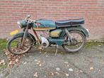 Diverse Oldtimer: Eysink, Berini, Garelli, Flandria, Yamaha., Ophalen of Verzenden, Overige merken