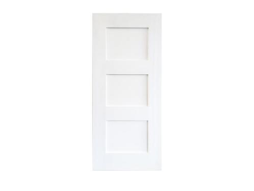 Binnendeuren - Div types - Paneeldeuren - OUTLET, Doe-het-zelf en Verbouw, Deuren en Horren, Nieuw, Binnendeur, 200 tot 215 cm