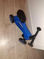 Loopfietsje, Ophalen of Verzenden, Zo goed als nieuw, Loopfiets
