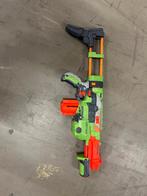 Nerf, Ophalen of Verzenden, Gebruikt