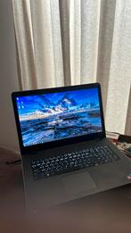 Dell Computer laptop, Ophalen of Verzenden, Zo goed als nieuw