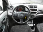 Suzuki Alto 1.0i 5-deurs Zuinig A-Label Degelijke Jap Voorde, Voorwielaandrijving, Euro 5, Stof, Gebruikt
