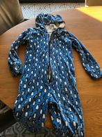 Claesens onesie pinguïn maat 8, Ophalen, Zo goed als nieuw, Jongen of Meisje