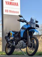 Yamaha Tenere 700 Rally (bj 2026), Motoren, Motoren | Yamaha, Klantenservice@yamaha-motor.nl, Overig, Koolhovenlaan 101
1119 NC  Schiphol-Rijk, NL