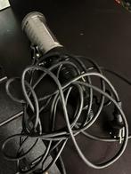 Camping Looplamp., Caravans en Kamperen, Ophalen of Verzenden, Gebruikt