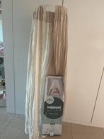 Jollein kleine Piekstok met sluier, Ophalen of Verzenden, Nieuw, Ledikant