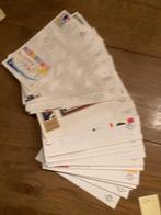 postzegels, Ophalen of Verzenden