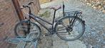 2de hands mooie fiets, Ophalen, Zo goed als nieuw, Minder dan 10 versnellingen, Overige merken