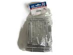 Tamiya 309005229 C-parts 58347 Lunch Box nieuw rc