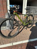 Te koop ATB merk Merida Big nine 6000 Carbon, Gebruikt, Hardtail, Heren, Merida