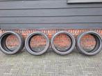 Pirelli Sottozero 3 Winterbanden 225/40/19 255/35/19 zgan, Auto-onderdelen, Banden en Velgen, 19 inch, Band(en), 225 mm, Winterbanden