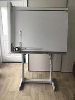 Tekentafel, Ophalen of Verzenden, Zo goed als nieuw