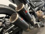Honda CBR 650 R (bj 2019), Honda, 4 cilinders, Bedrijf, Onbekend